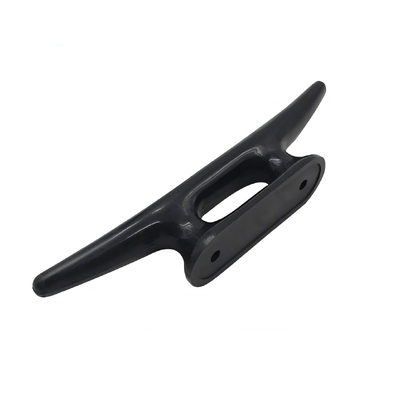 Ein guter Preis. Naylon-Plastik-Hardware-Zubehör Schiffsboot Yacht Deck Line Seilbinde Boot Online