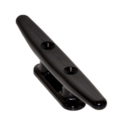 Ein guter Preis. Zubehör für Schiffsmaschinen aus Kunststoff Yachtboot Nylon-Cleat Marine Mooring Cleat Online