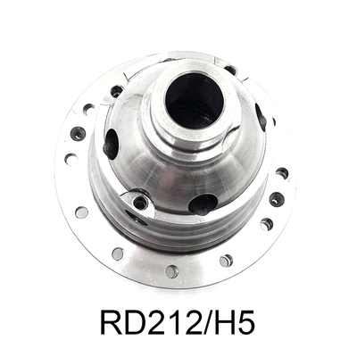 Ein guter Preis. RD212 Differenzialsperre, 4x4-Sperre, Offroad-Differenzial, pneumatische Sperre, selbstsperrende Differenzialsperre Online