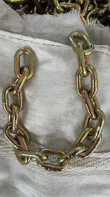 Name