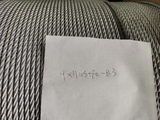 Name