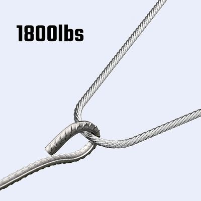 Name