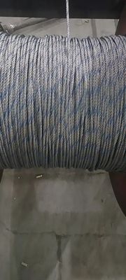 Name