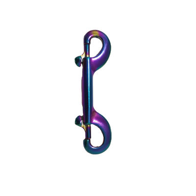 Name