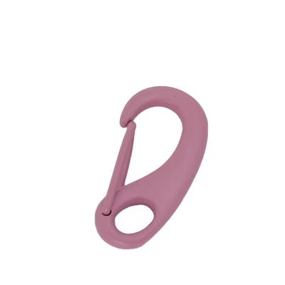 Name