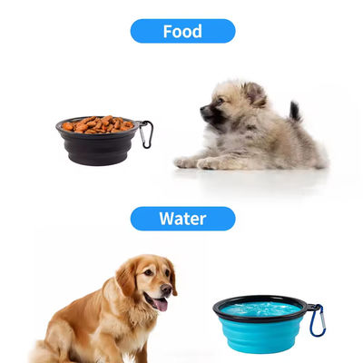 Name