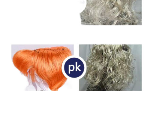 Name