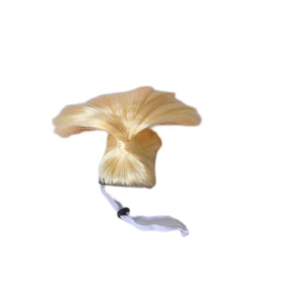 Name
