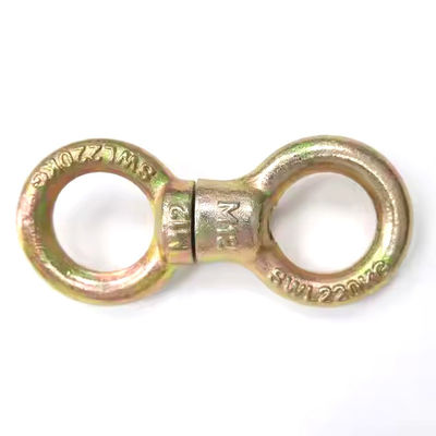 Name