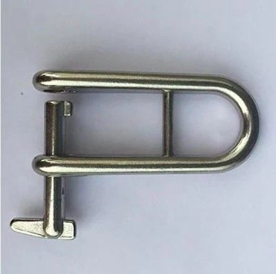 Name