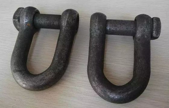Name