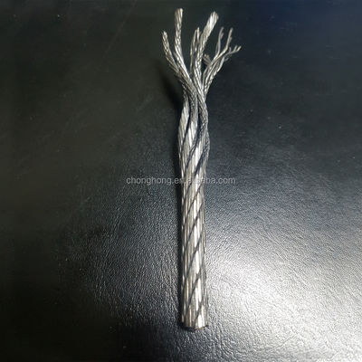Name