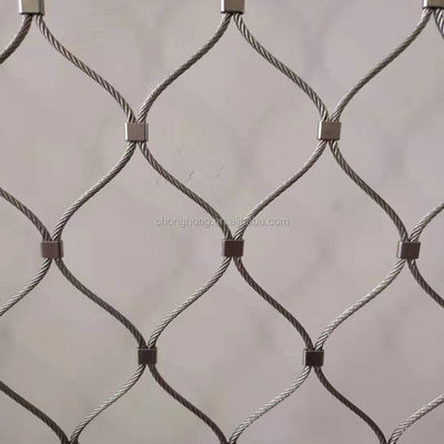 Name
