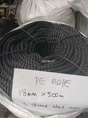 Name