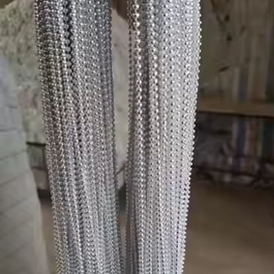 Name