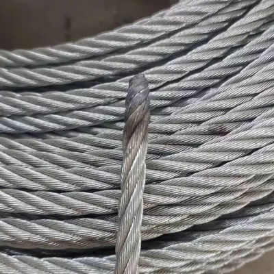 Name